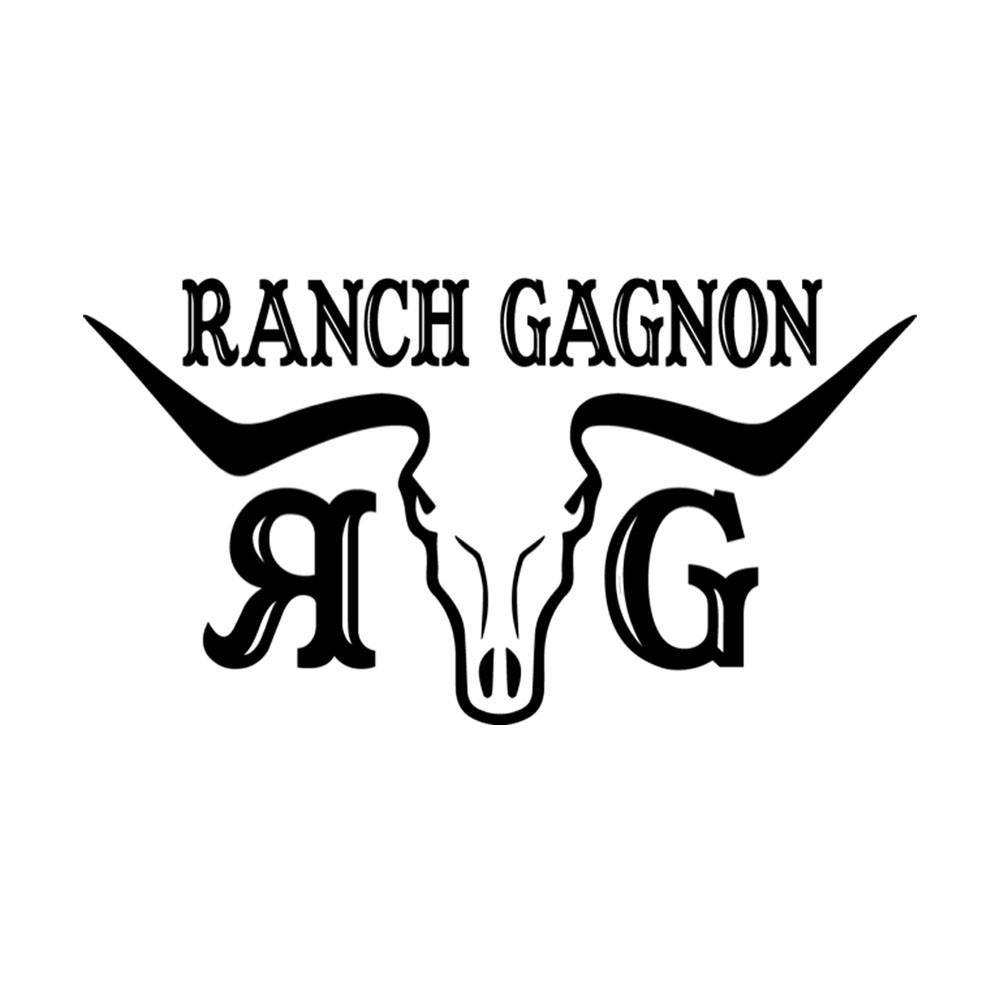 Ranch Gagnon
